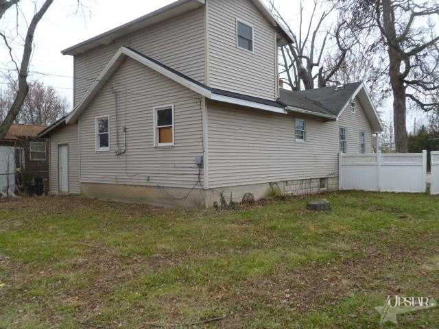 7311 Burnsdale Ave, Fort Wayne, IN 46809 photo 10