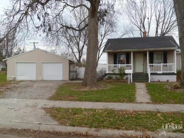 7311 Burnsdale Ave, Fort Wayne, IN 46809 photo 1