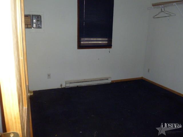 7311 Burnsdale Ave, Fort Wayne, IN 46809 photo 7