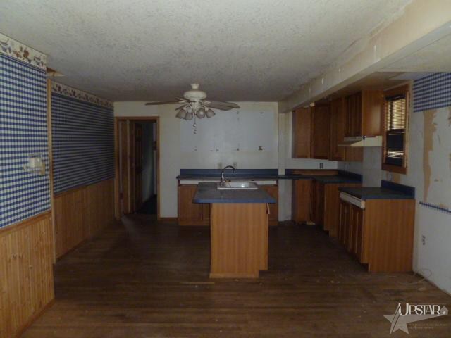 7311 Burnsdale Ave, Fort Wayne, IN 46809 photo 2