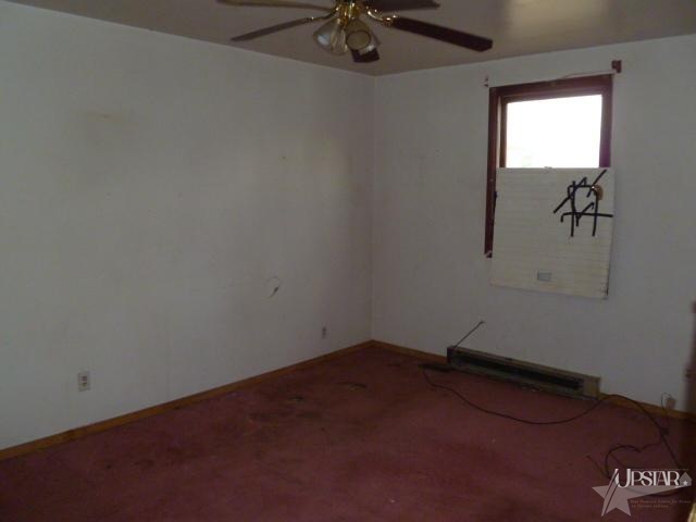 7311 Burnsdale Ave, Fort Wayne, IN 46809 photo 6