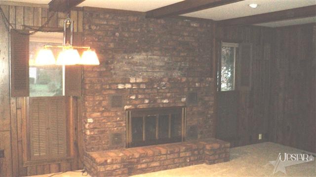 512 Hawthorne Pl, Auburn, IN 46706 photo 7