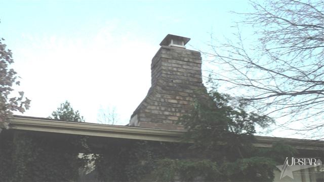 512 Hawthorne Pl, Auburn, IN 46706 photo 19