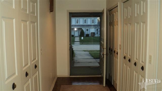 512 Hawthorne Pl, Auburn, IN 46706 photo 10