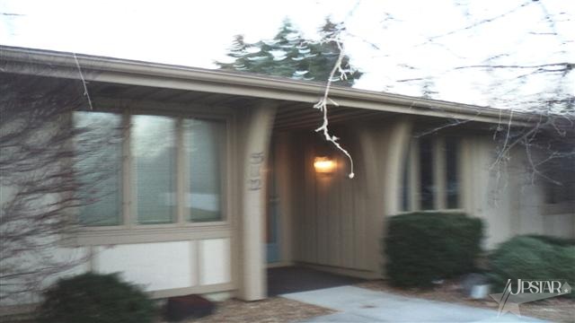 512 Hawthorne Pl, Auburn, IN 46706 photo 18