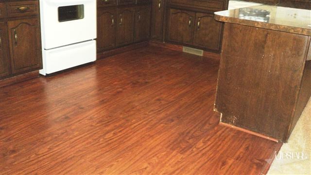 512 Hawthorne Pl, Auburn, IN 46706 photo 6