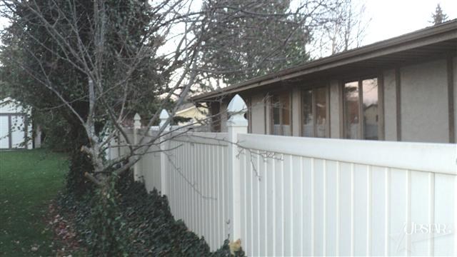 512 Hawthorne Pl, Auburn, IN 46706 photo 21
