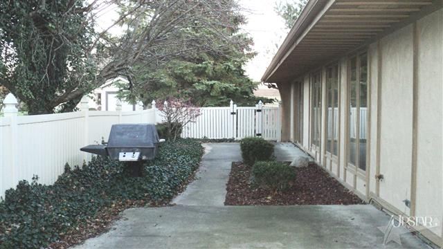 512 Hawthorne Pl, Auburn, IN 46706 photo 20