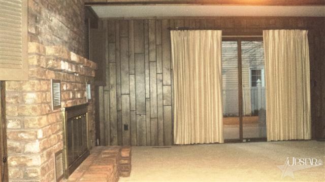 512 Hawthorne Pl, Auburn, IN 46706 photo 8