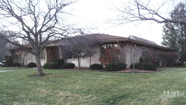 512 Hawthorne Pl, Auburn, IN 46706 photo 16