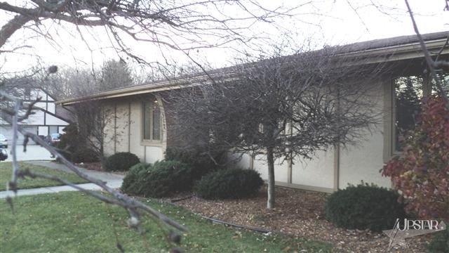 512 Hawthorne Pl, Auburn, IN 46706 photo 17