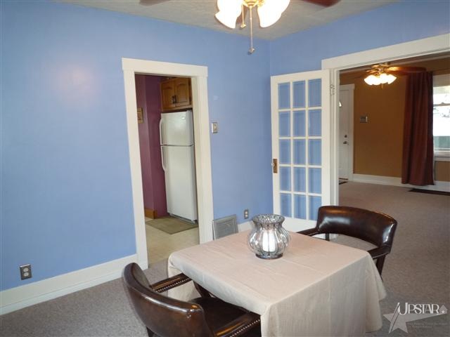 2016 Oakland St, Fort Wayne, IN 46808 photo 12