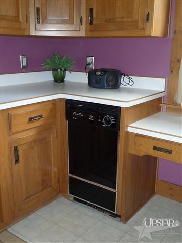 2016 Oakland St, Fort Wayne, IN 46808 photo 8