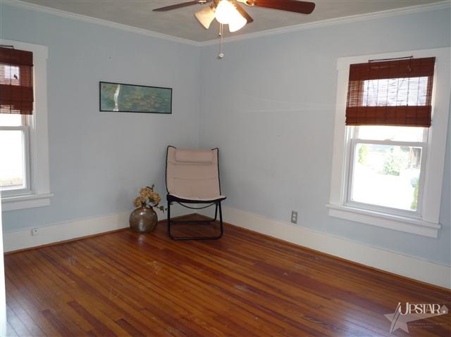 2016 Oakland St, Fort Wayne, IN 46808 photo 15