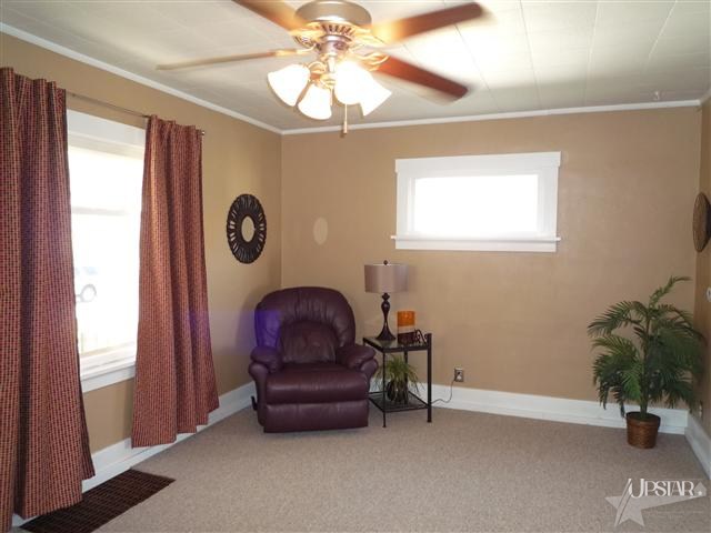 2016 Oakland St, Fort Wayne, IN 46808 photo 5