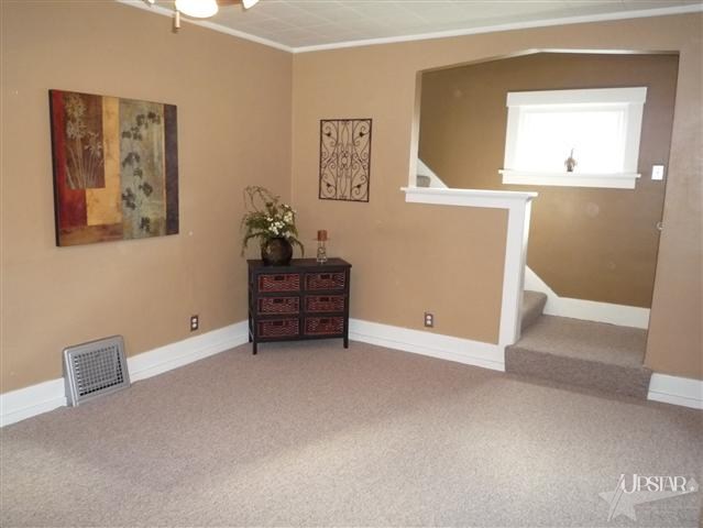 2016 Oakland St, Fort Wayne, IN 46808 photo 6