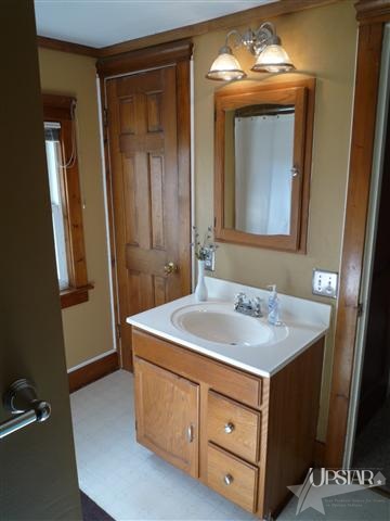 2016 Oakland St, Fort Wayne, IN 46808 photo 20