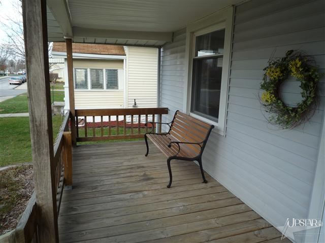 2016 Oakland St, Fort Wayne, IN 46808 photo 26