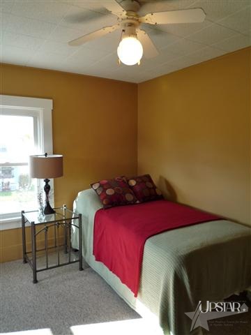 2016 Oakland St, Fort Wayne, IN 46808 photo 18