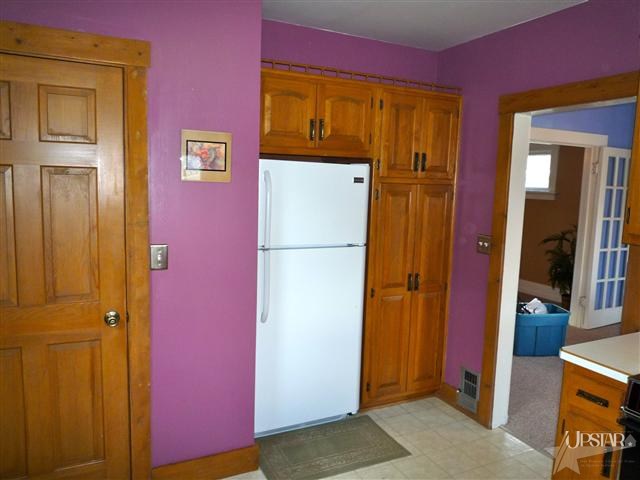 2016 Oakland St, Fort Wayne, IN 46808 photo 9