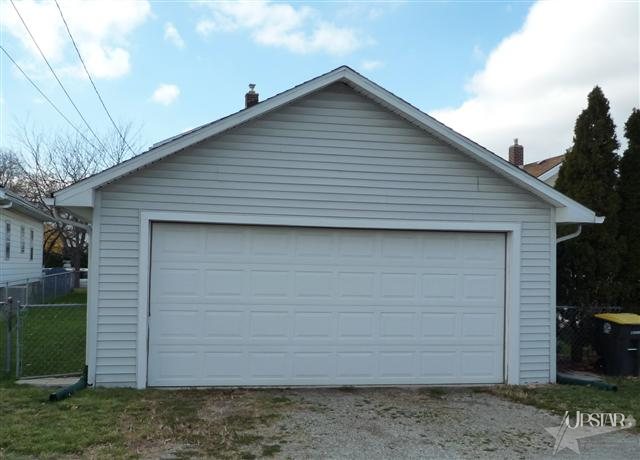 2016 Oakland St, Fort Wayne, IN 46808 photo 25
