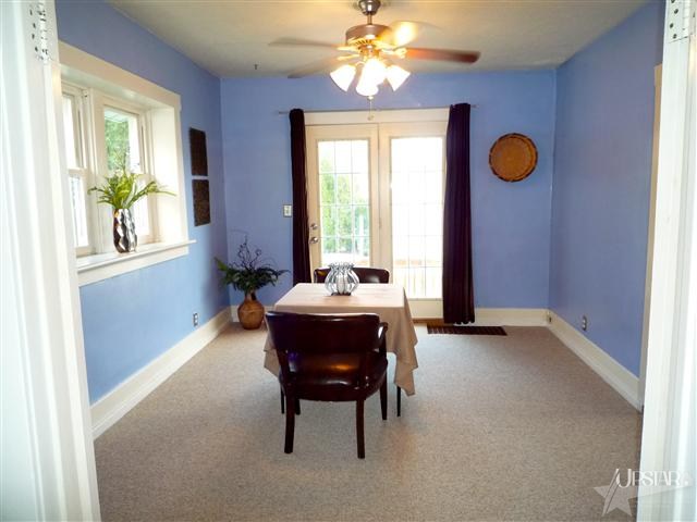 2016 Oakland St, Fort Wayne, IN 46808 photo 10