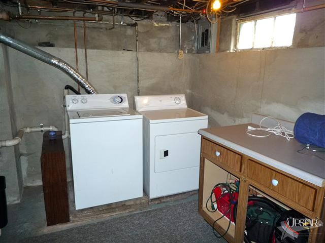 2016 Oakland St, Fort Wayne, IN 46808 photo 27