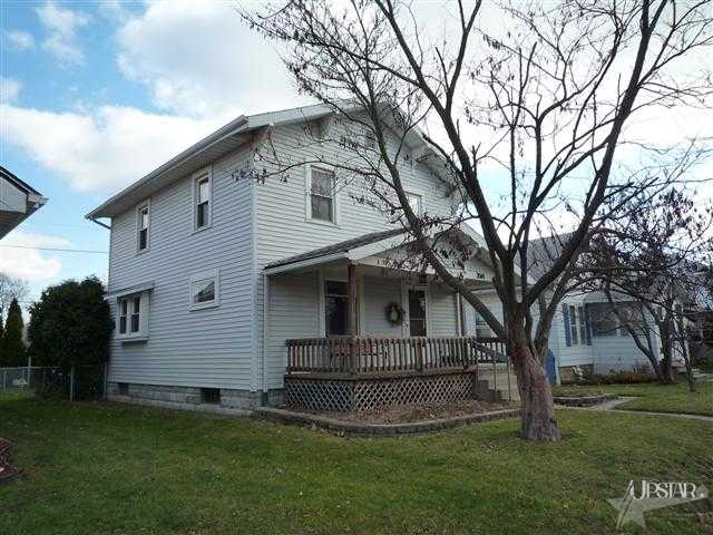 2016 Oakland St, Fort Wayne, IN 46808 photo 22