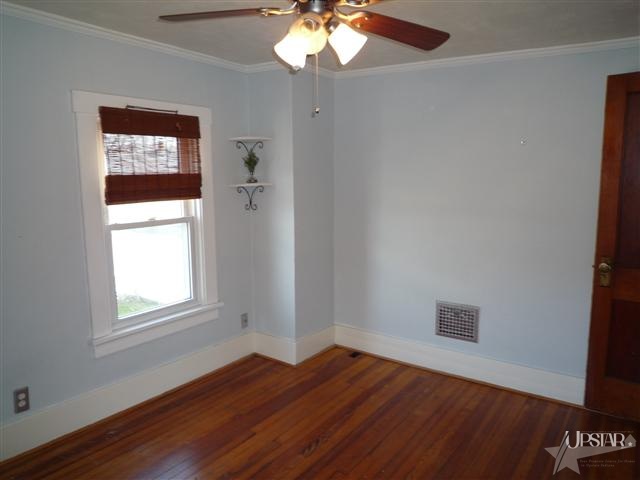 2016 Oakland St, Fort Wayne, IN 46808 photo 16