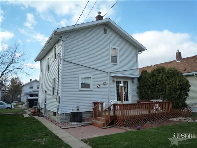 2016 Oakland St, Fort Wayne, IN 46808 photo 24