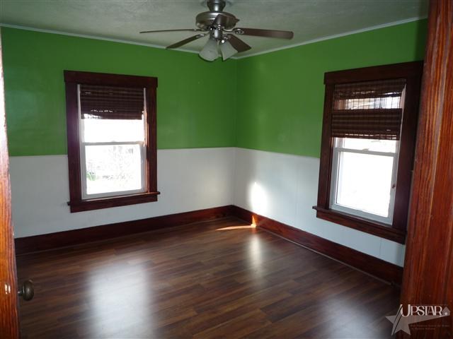 2016 Oakland St, Fort Wayne, IN 46808 photo 13