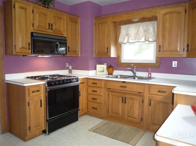 2016 Oakland St, Fort Wayne, IN 46808 photo 2