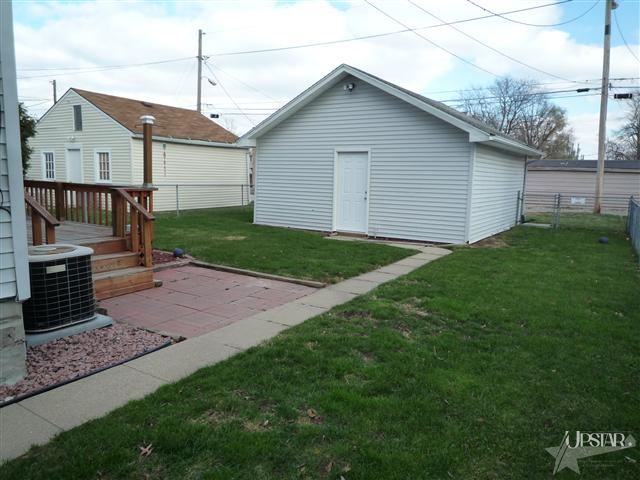 2016 Oakland St, Fort Wayne, IN 46808 photo 23