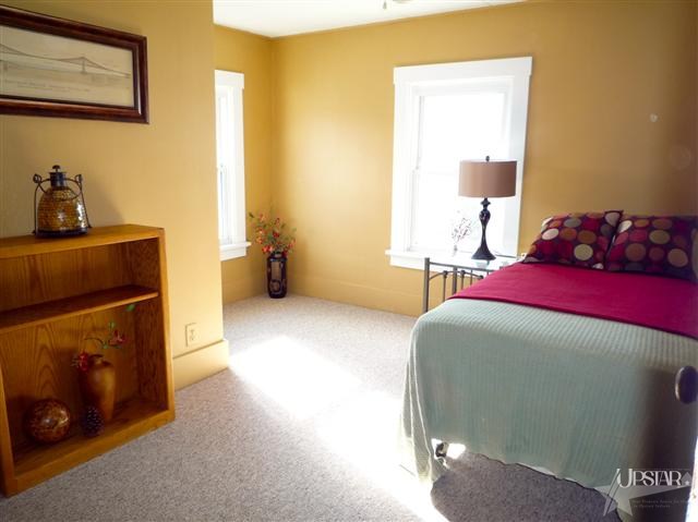 2016 Oakland St, Fort Wayne, IN 46808 photo 17