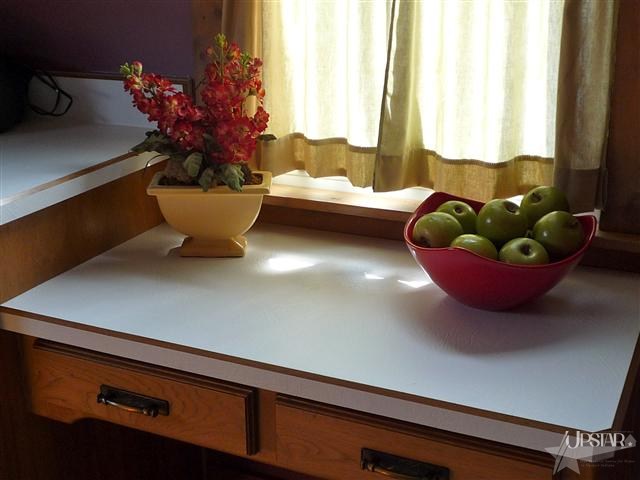 2016 Oakland St, Fort Wayne, IN 46808 photo 30