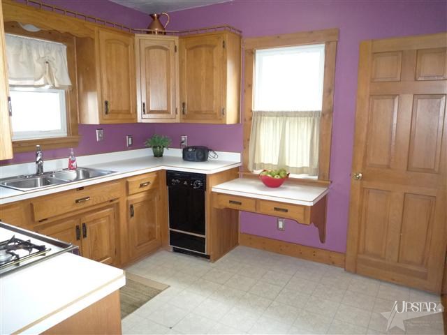 2016 Oakland St, Fort Wayne, IN 46808 photo 3