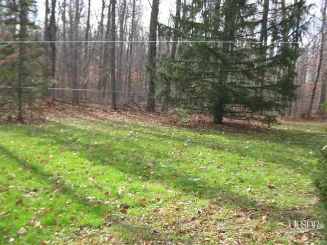 336 E Dustman Rd, Bluffton, IN 46714 photo 24