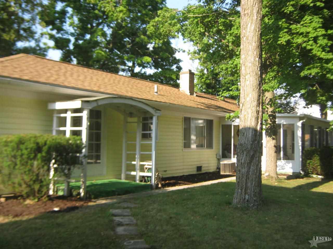 336 E Dustman Rd, Bluffton, IN 46714 photo 18