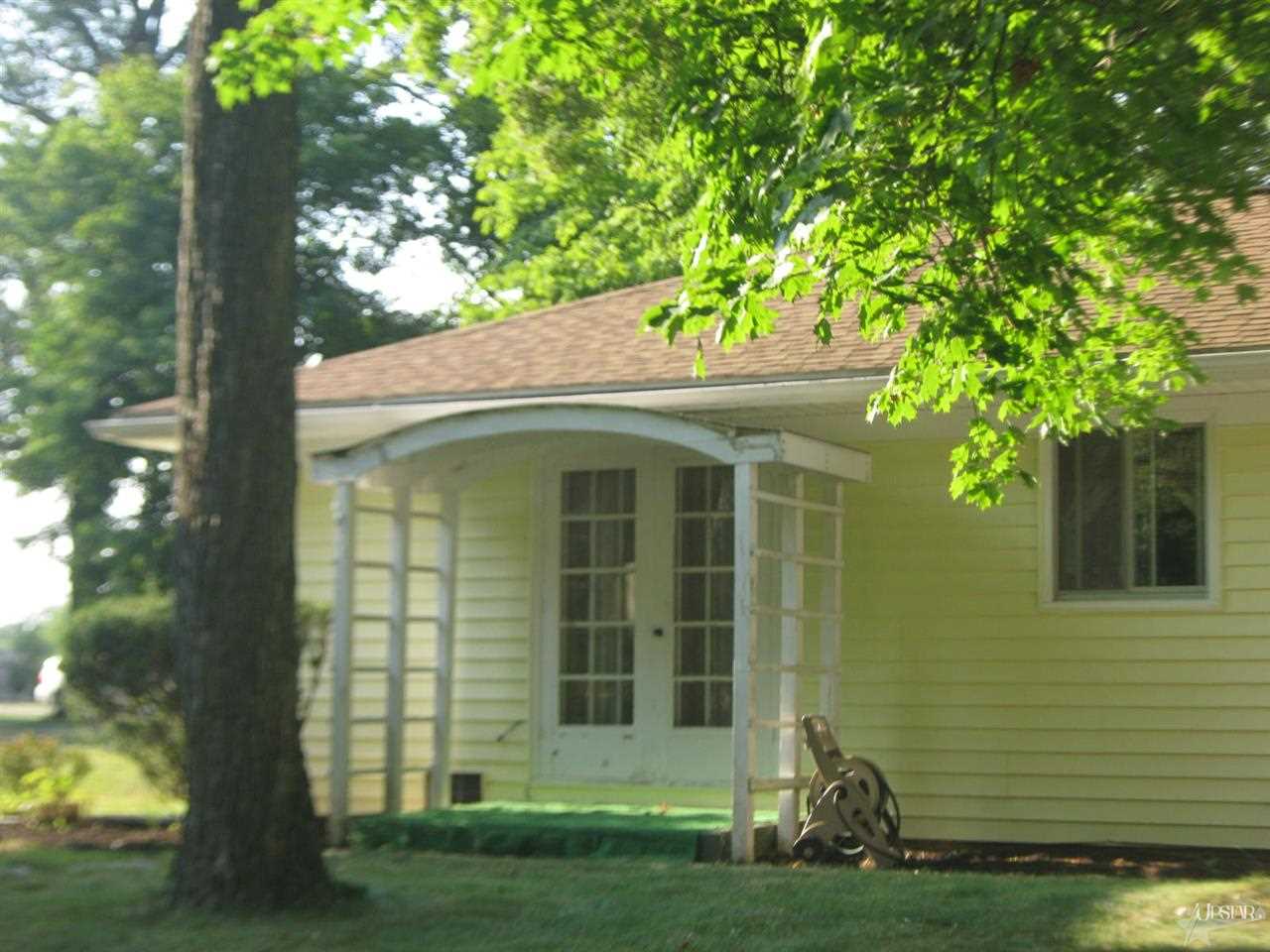 336 E Dustman Rd, Bluffton, IN 46714 photo 17