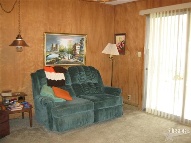 336 E Dustman Rd, Bluffton, IN 46714 photo 10