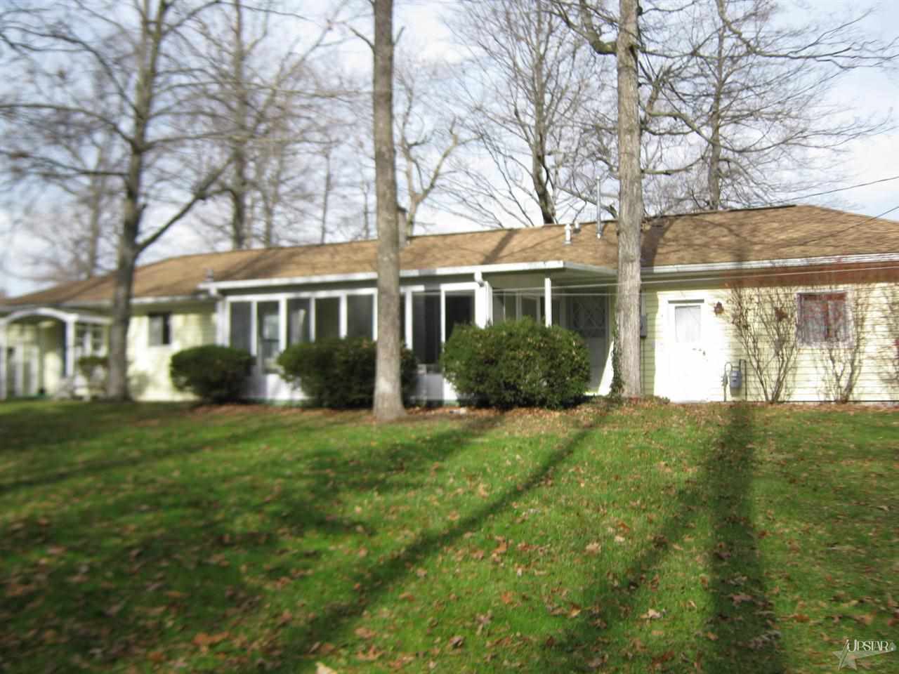 336 E Dustman Rd, Bluffton, IN 46714 photo 14