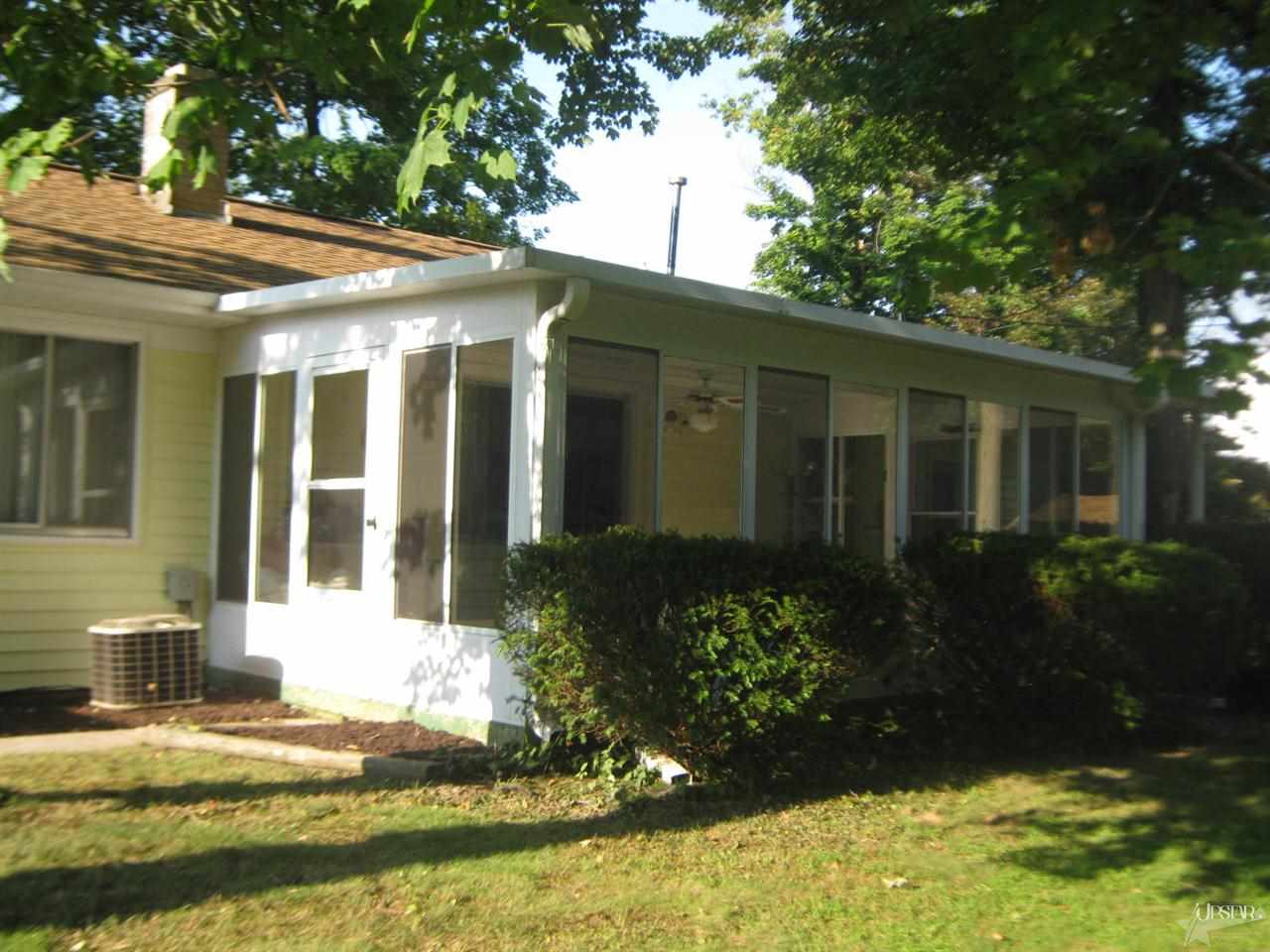 336 E Dustman Rd, Bluffton, IN 46714 photo 15