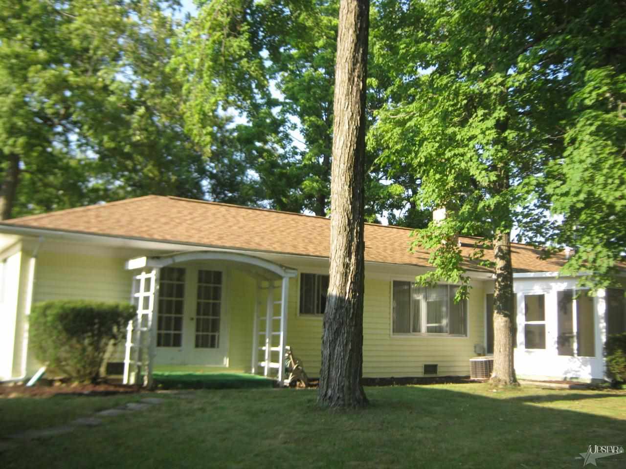 336 E Dustman Rd, Bluffton, IN 46714 photo 19