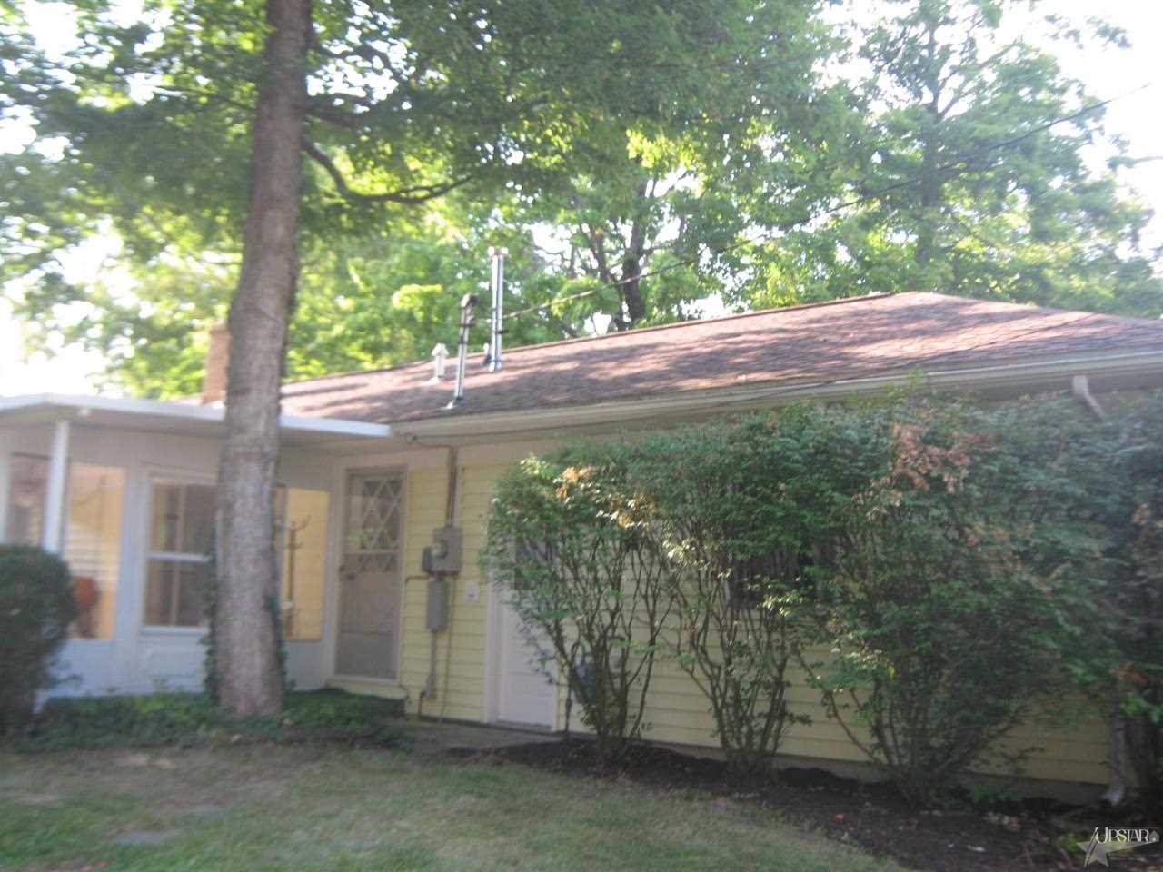 336 E Dustman Rd, Bluffton, IN 46714 photo 16
