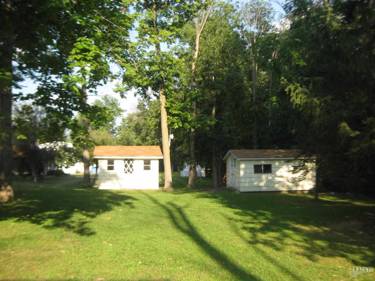 336 E Dustman Rd, Bluffton, IN 46714 photo 21
