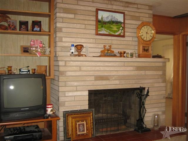 336 E Dustman Rd, Bluffton, IN 46714 photo 9