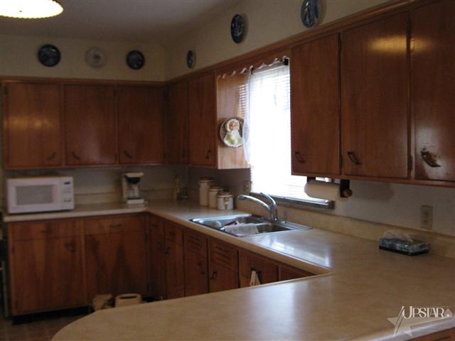 336 E Dustman Rd, Bluffton, IN 46714 photo 8