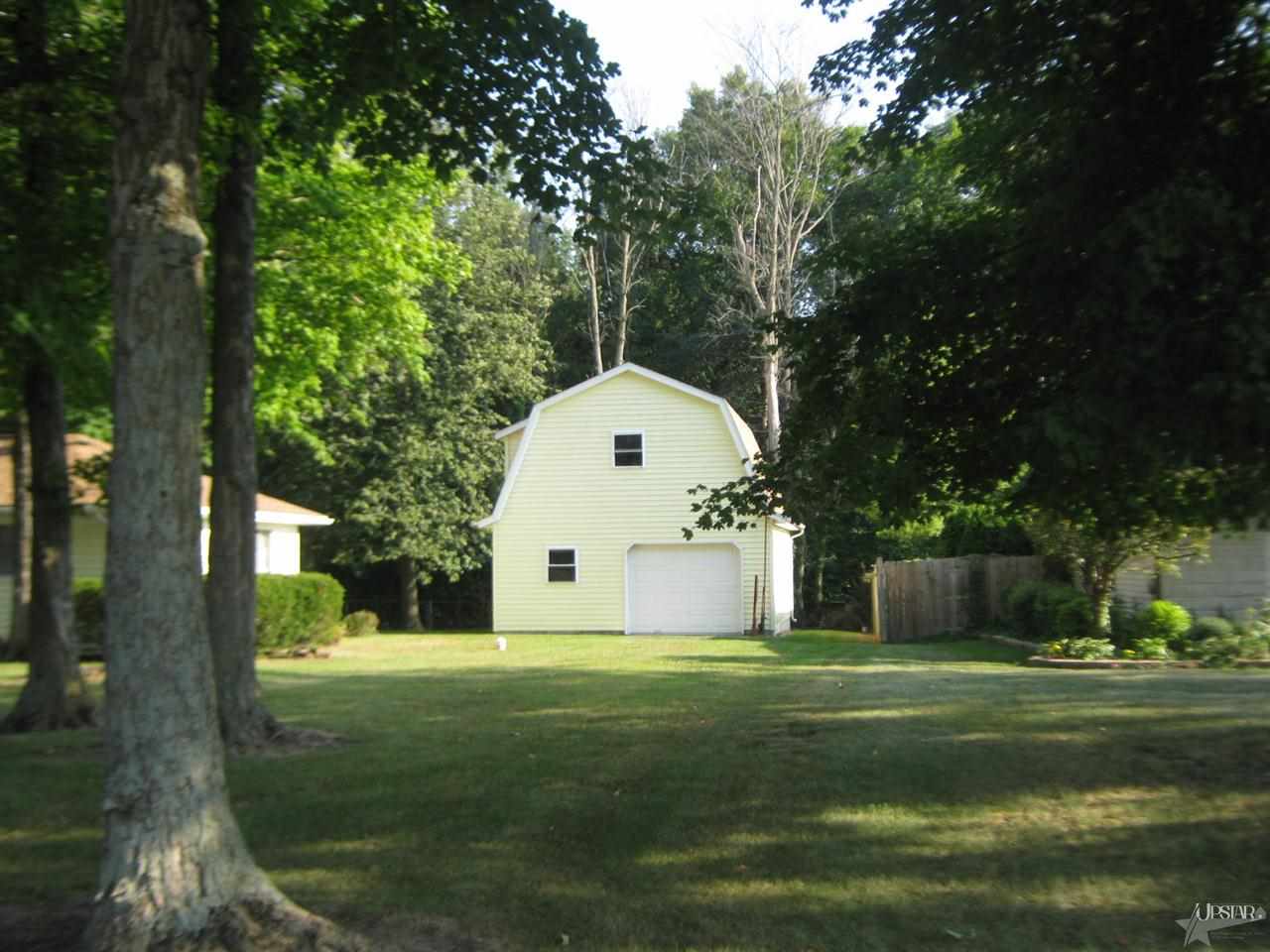 336 E Dustman Rd, Bluffton, IN 46714 photo 20