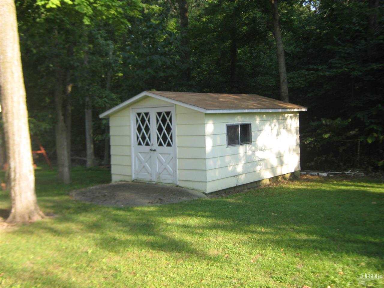 336 E Dustman Rd, Bluffton, IN 46714 photo 23