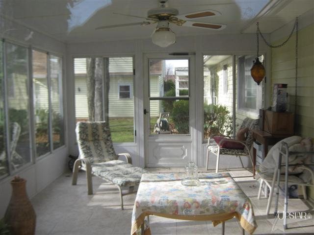 336 E Dustman Rd, Bluffton, IN 46714 photo 13